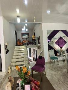 Casa de 4 alcobas en venta en El Mameyal, Cali, 500 m² · foto 7 de 20