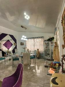 Casa de 4 alcobas en venta en El Mameyal, Cali, 500 m² · foto 12 de 20