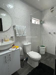 Casa de 4 alcobas en venta en El Mameyal, Cali, 500 m² · foto 18 de 20