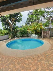 Casa de 4 alcobas en venta en El Mameyal, Cali, 500 m² · foto 19 de 20