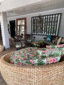 Casa de 4 alcobas en venta en El Mameyal, Cali, 500 m² · foto 14 de 20