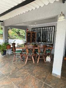 Casa de 4 alcobas en venta en El Mameyal, Cali, 500 m² · foto 15 de 20