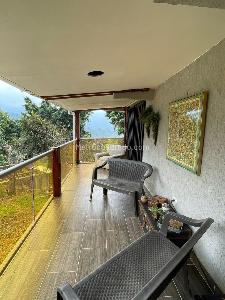 Casa de 4 alcobas en venta en El Mameyal, Cali, 500 m² · foto 13 de 20