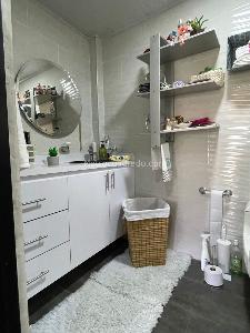 Casa de 4 alcobas en venta en El Mameyal, Cali, 500 m² · foto 17 de 20