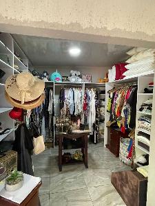 Casa de 4 alcobas en venta en El Mameyal, Cali, 500 m² · foto 11 de 20