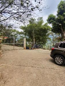 Casa de 4 alcobas en venta en El Mameyal, Cali, 500 m² · foto 3 de 20