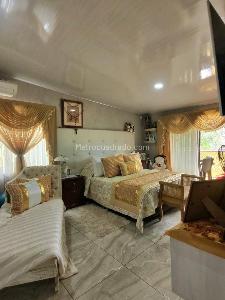 Casa de 4 alcobas en venta en El Mameyal, Cali, 500 m² · foto 8 de 20
