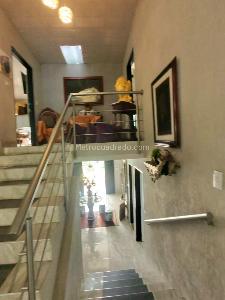 Casa de 4 alcobas en venta en El Mameyal, Cali, 500 m² · foto 5 de 20