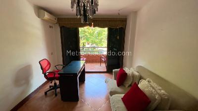 Casa en venta en El Ingenio, Cali · foto 16 de 20