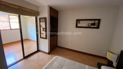 Casa en venta en El Ingenio, Cali · foto 14 de 20
