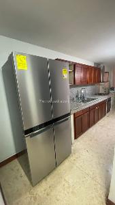 Casa en venta en El Ingenio, Cali · foto 4 de 20