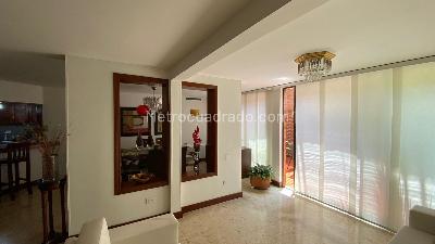 Casa en venta en El Ingenio, Cali · foto 15 de 20