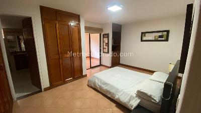 Casa en venta en El Ingenio, Cali · foto 9 de 20