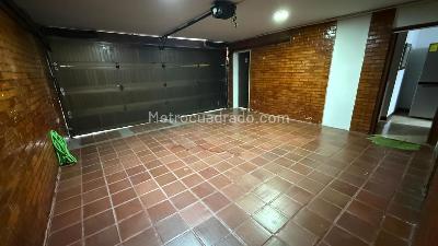 Casa en venta en El Ingenio, Cali · foto 19 de 20