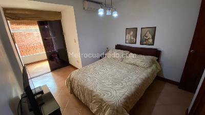Casa en venta en El Ingenio, Cali · foto 10 de 20