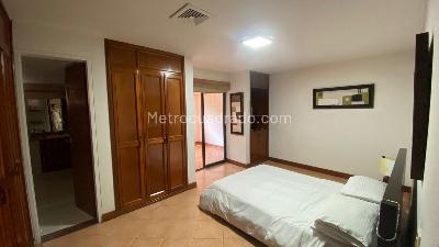 Casa en venta en El Ingenio, Cali · foto 11 de 20