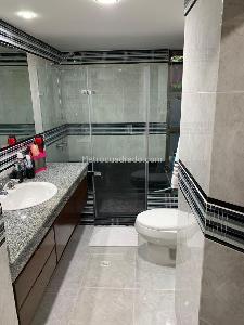 Casa en venta en El Ingenio, Cali · foto 20 de 20