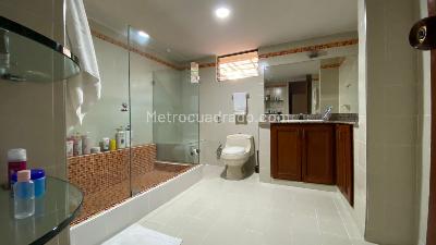 Casa en venta en El Ingenio, Cali · foto 13 de 20