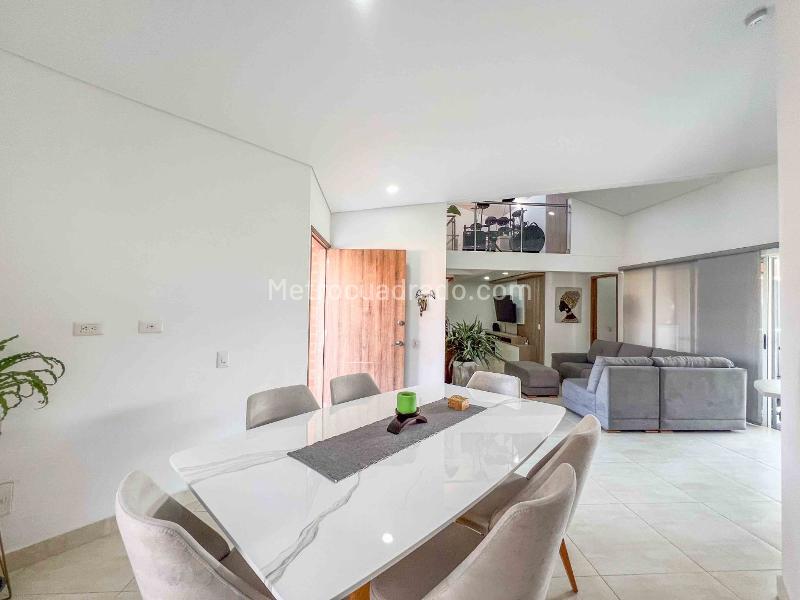 Casa – Jamundí, Sur - Vista 4