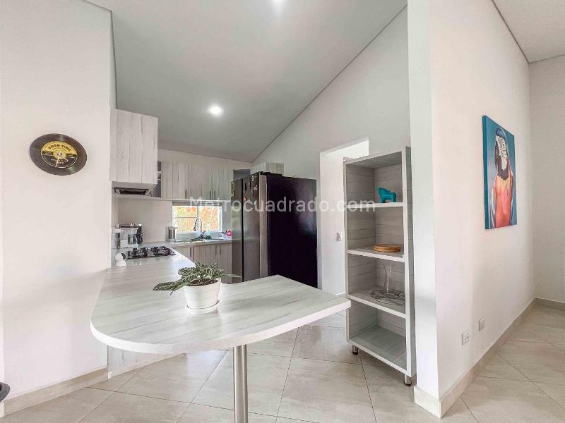 Casa – Jamundí, Sur - Vista 5