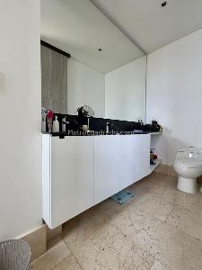 Apartamento de 4 alcobas en venta en Sector Altos De Normandia Bataclan, Cali, 187 m² · foto 14 de 20