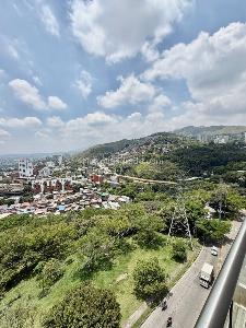Apartamento de 4 alcobas en venta en Sector Altos De Normandia Bataclan, Cali, 187 m² · foto 16 de 20