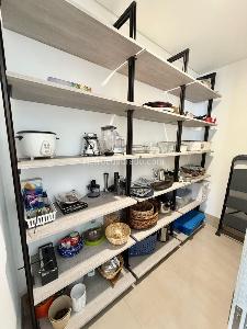 Apartamento de 4 alcobas en venta en Sector Altos De Normandia Bataclan, Cali, 187 m² · foto 8 de 20
