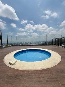 Apartamento de 4 alcobas en venta en Sector Altos De Normandia Bataclan, Cali, 187 m² · foto 20 de 20