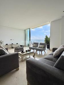 Apartamento de 4 alcobas en venta en Sector Altos De Normandia Bataclan, Cali, 187 m² · foto 2 de 20