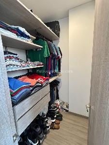 Apartamento de 4 alcobas en venta en Sector Altos De Normandia Bataclan, Cali, 187 m² · foto 13 de 20