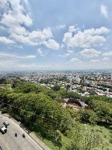 Apartamento de 4 alcobas en venta en Sector Altos De Normandia Bataclan, Cali, 187 m² · foto 17 de 20