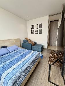 Apartamento de 4 alcobas en venta en Sector Altos De Normandia Bataclan, Cali, 187 m² · foto 9 de 20