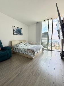 Apartamento de 4 alcobas en venta en Sector Altos De Normandia Bataclan, Cali, 187 m² · foto 10 de 20