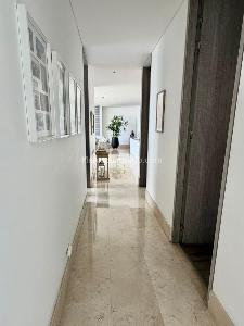 Apartamento de 4 alcobas en venta en Sector Altos De Normandia Bataclan, Cali, 187 m² · foto 15 de 20