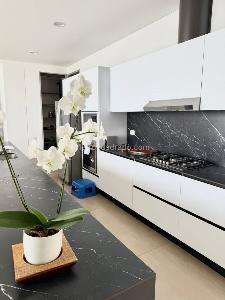 Apartamento de 4 alcobas en venta en Sector Altos De Normandia Bataclan, Cali, 187 m² · foto 6 de 20