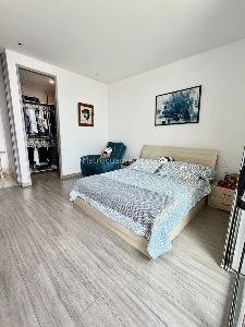 Apartamento de 4 alcobas en venta en Sector Altos De Normandia Bataclan, Cali, 187 m² · foto 11 de 20