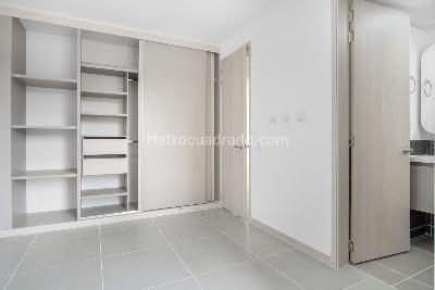 Apartamento de 3 alcobas en venta en Alameda, Cali, 117 m² · foto 10 de 14
