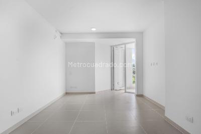 Apartamento de 3 alcobas en venta en Alameda, Cali, 117 m² · foto 11 de 14