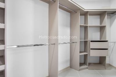 Apartamento de 3 alcobas en venta en Alameda, Cali, 117 m² · foto 2 de 14