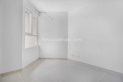 Apartamento de 3 alcobas en venta en Alameda, Cali, 117 m² · foto 3 de 14