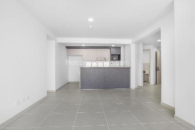 Apartamento de 3 alcobas en venta en Alameda, Cali, 117 m² · foto 6 de 14