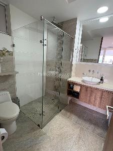 Apartamento de 3 alcobas en venta en Ciudad Jardin, Cali, 118 m² · foto 9 de 12