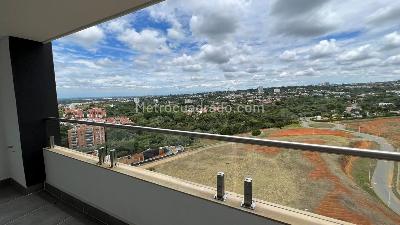 Apartamento de 3 alcobas en venta en Ciudad Jardin, Cali, 147 m² · foto 3 de 13