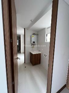 Apartamento de 3 alcobas en venta en Ciudad Jardin, Cali, 147 m² · foto 13 de 13