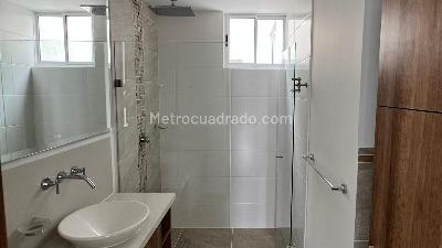 Apartamento de 3 alcobas en venta en Ciudad Jardin, Cali, 147 m² · foto 6 de 13