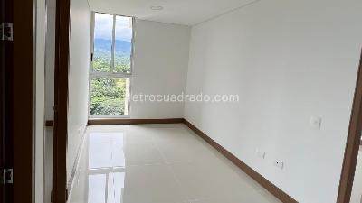 Apartamento de 3 alcobas en venta en Ciudad Jardin, Cali, 147 m² · foto 5 de 13
