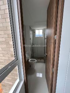 Apartamento de 3 alcobas en venta en Ciudad Jardin, Cali, 147 m² · foto 9 de 13