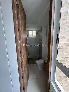 Apartamento de 3 alcobas en venta en Ciudad Jardin, Cali, 147 m² · foto 11 de 13