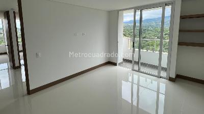 Apartamento de 3 alcobas en venta en Ciudad Jardin, Cali, 147 m² · foto 10 de 13