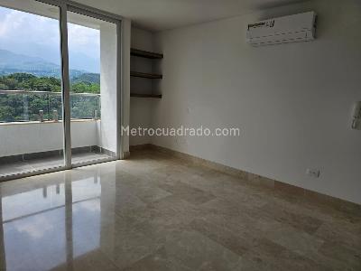 Apartamento de 3 alcobas en venta en Ciudad Jardin, Cali, 147 m² · foto 4 de 4
